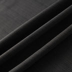 Running T-shirt for Men