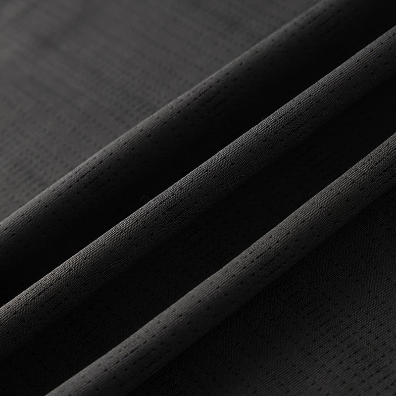 Running T-shirt for Men