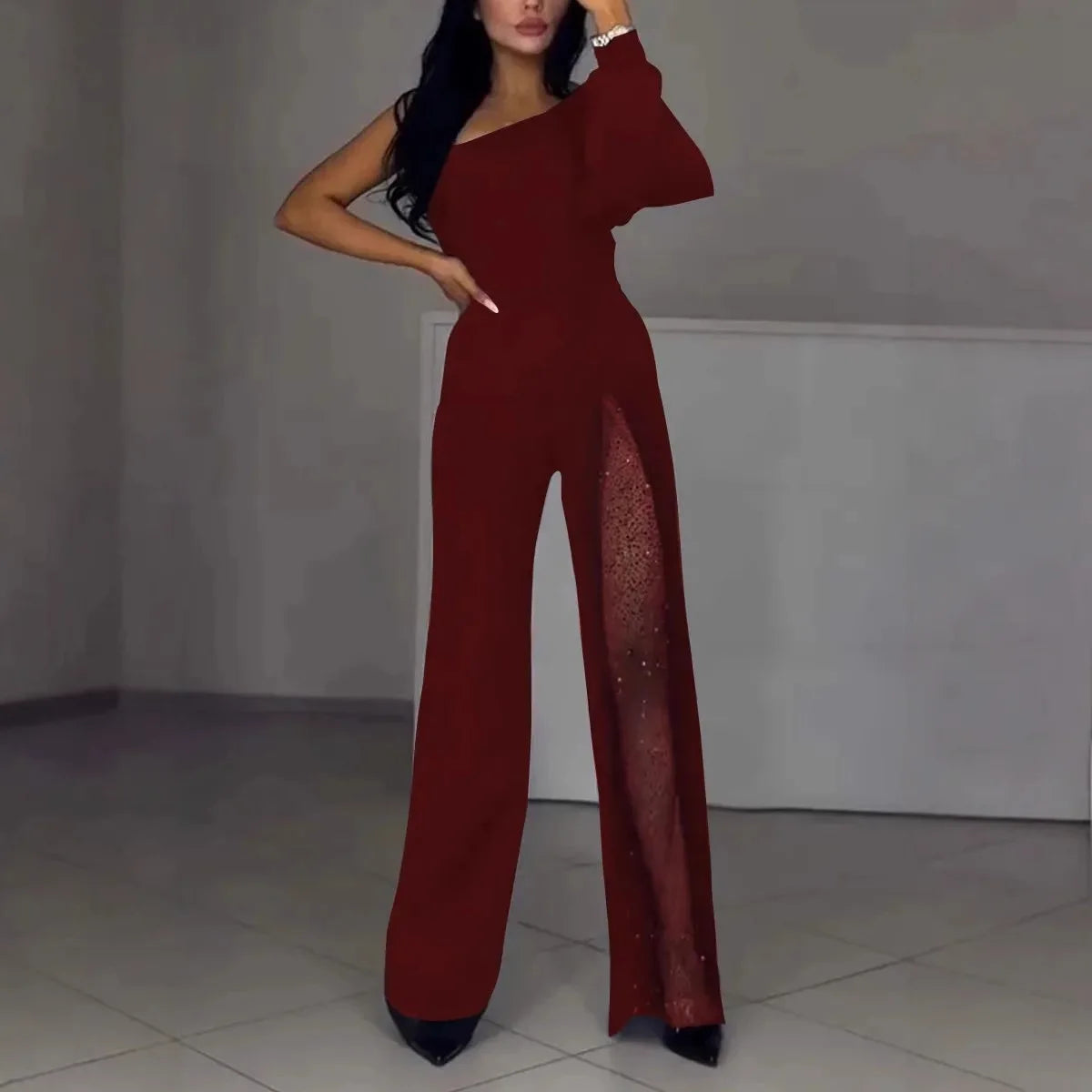 Women's Casual Fancy Dress