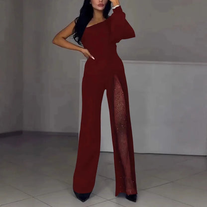 Women's Casual Fancy Dress