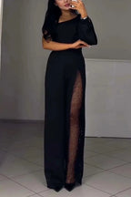 Women's Casual Fancy Dress