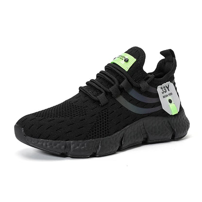 Women Sports Shoes Sneakers