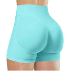 Premium Activewear  Shorts