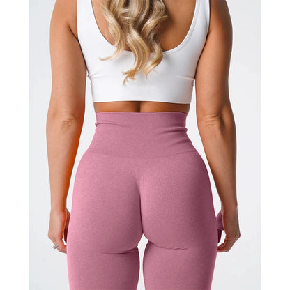 Women's Leggings