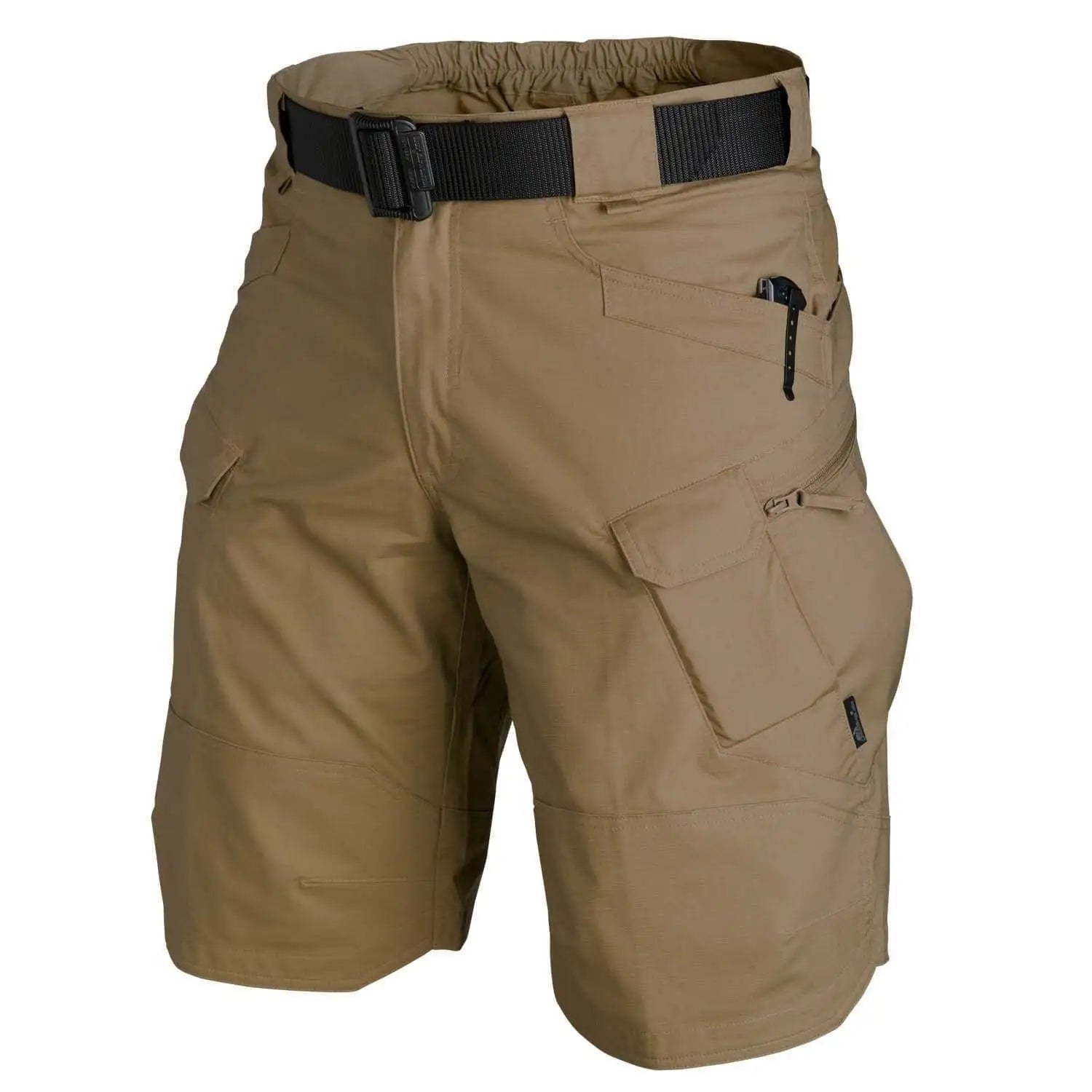 Shorts for Men