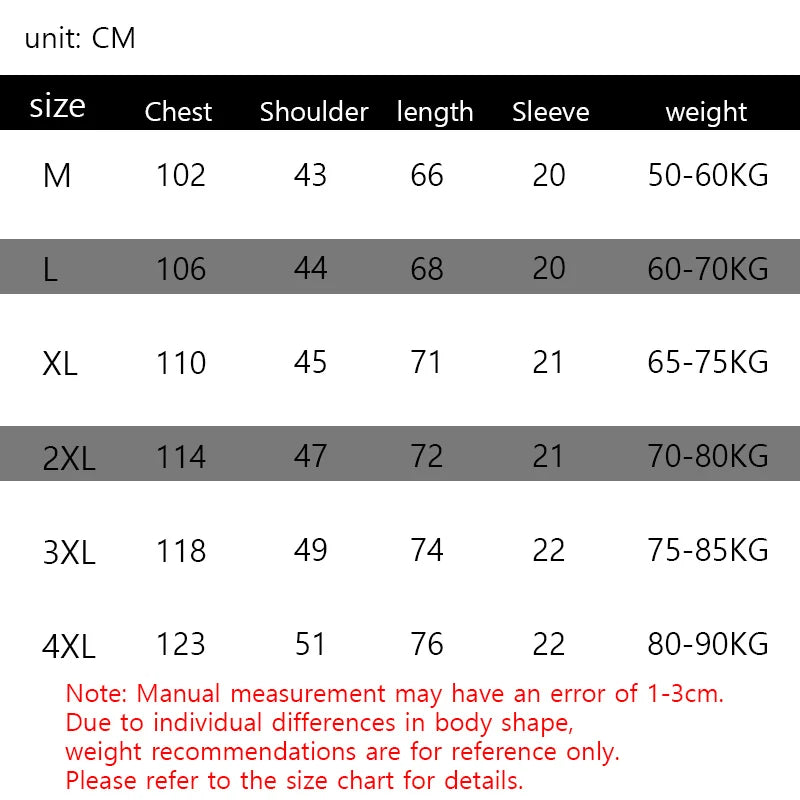 Summer New Men's Short Sleeve T-shirt Cool and Breathable POLO Shirt