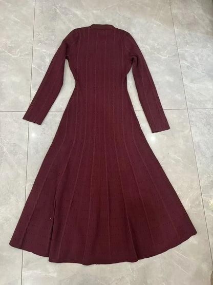 Short Sleeve Elegant Slim Bodycon Party Dress