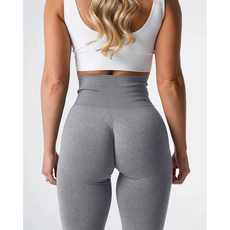 Women's Leggings