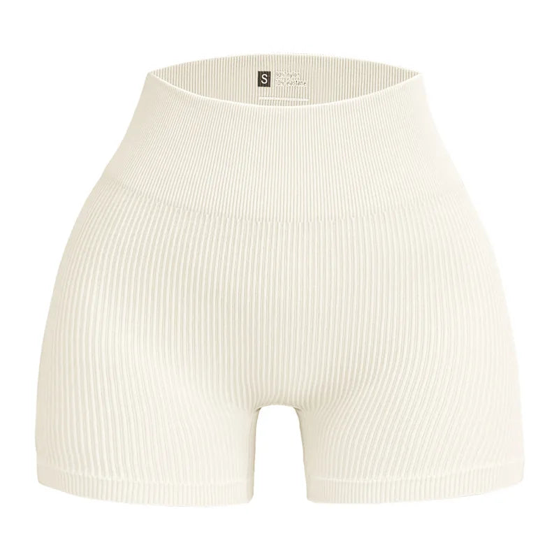 Yoga Pant For Women