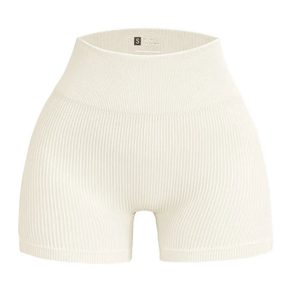 Yoga Pant For Women