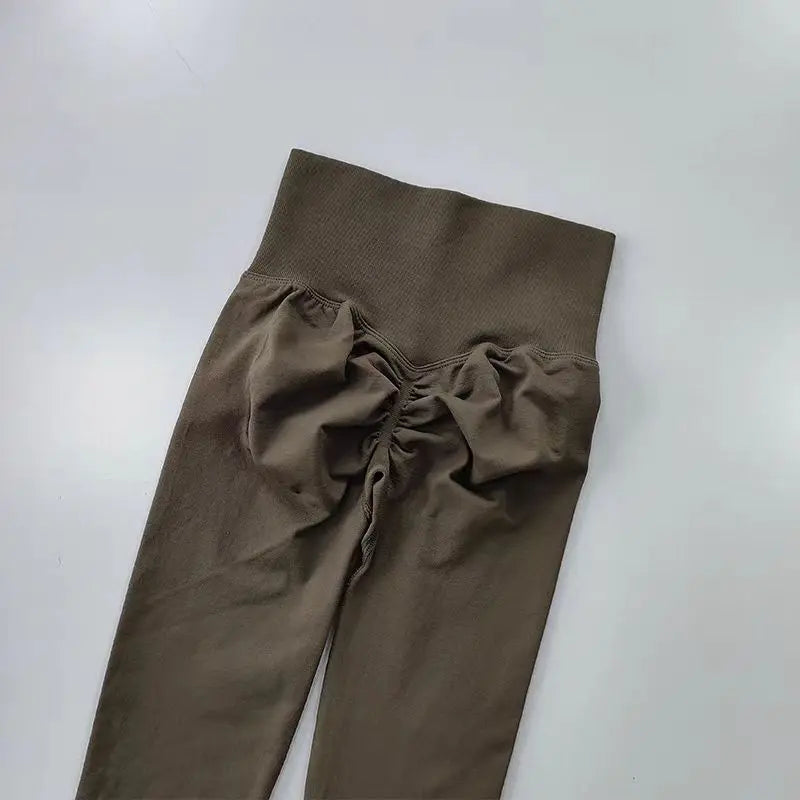 Women Sport Leggings