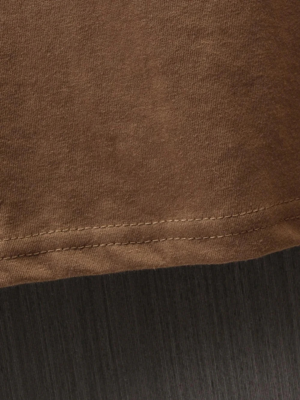 Men Hip Hop Tee Clothes T Shirt Summer Breathable T-Shirt