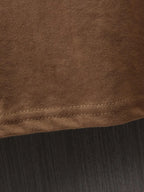 Men Hip Hop Tee Clothes T Shirt Summer Breathable T-Shirt