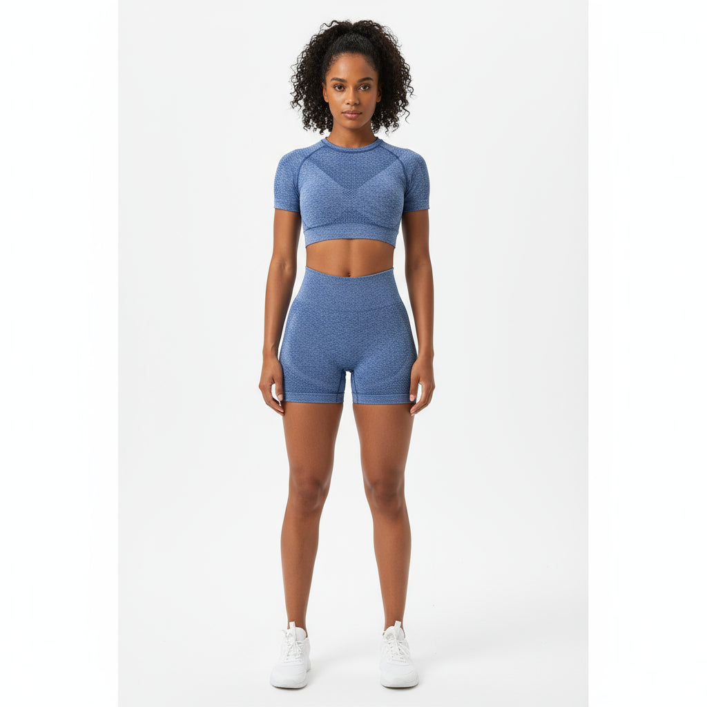 Shorts Sports For Women