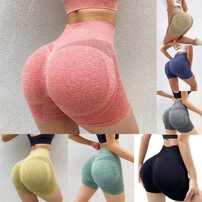 Shorts Sports For Women