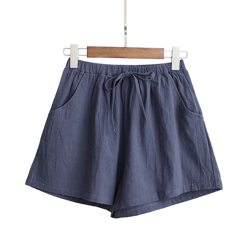 Casual Shorts for Women
