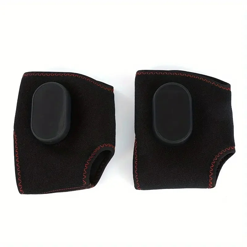Electric Massager Heated Guard