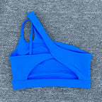 Women Sport Bra