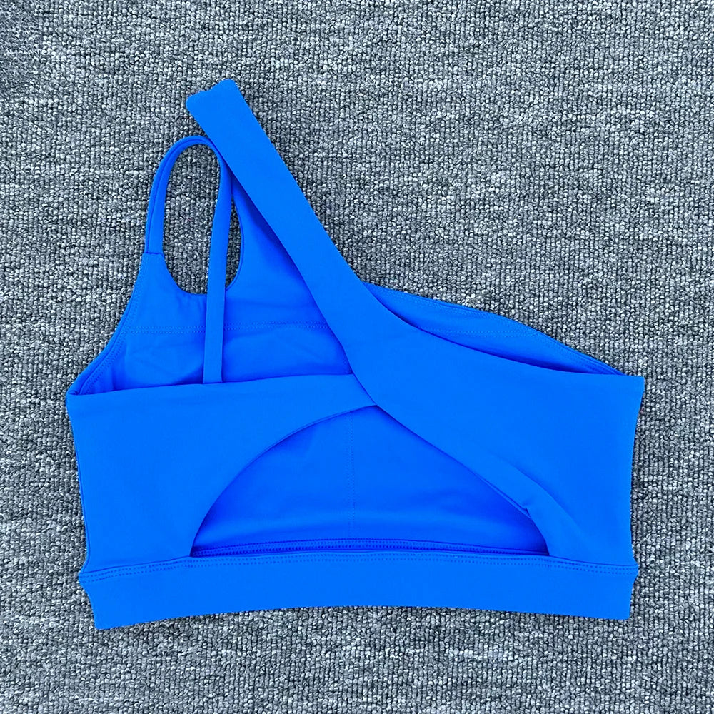 Women Sport Bra
