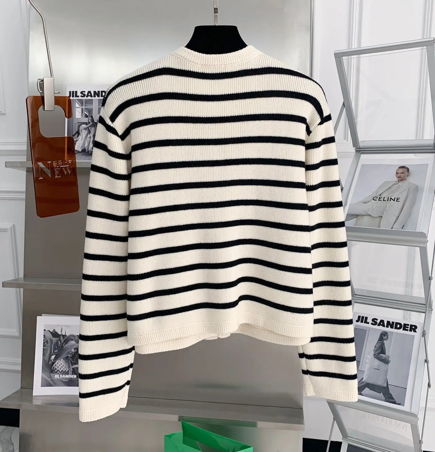 Women Cardigans Long Sleeve Sweaters