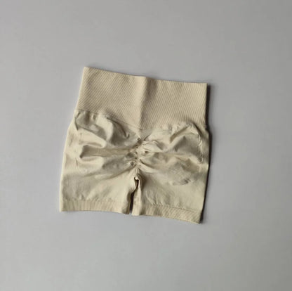 Women's Yoga shorts