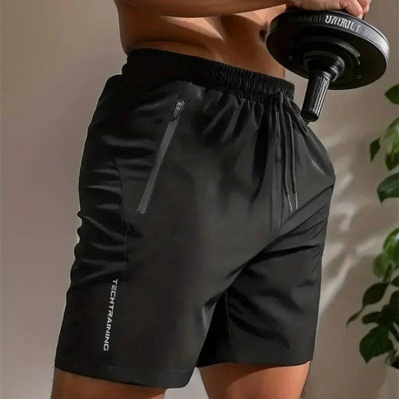Summer Shorts for Men Shorts