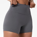Sports Shorts for Women