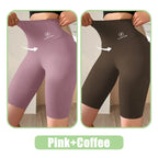 Women Shorts Sports For Women New Cycling Jogging Clothing