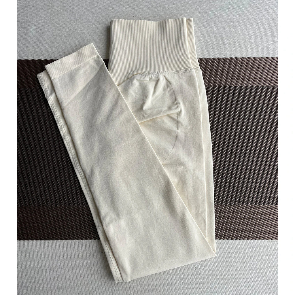 High-End Women’s Training Tights