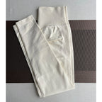 High-End Women’s Training Tights