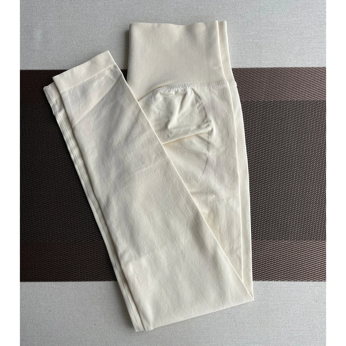 High-End Women’s Training Tights