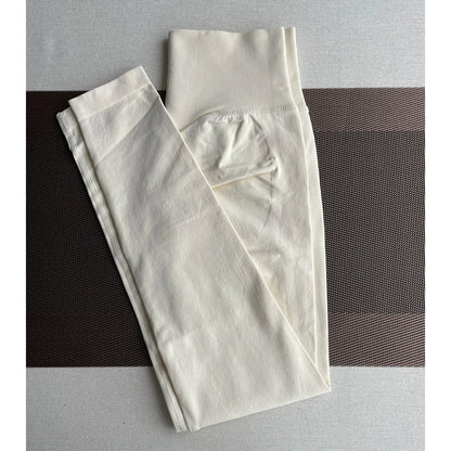 Women's Yoga Leggings for Gym