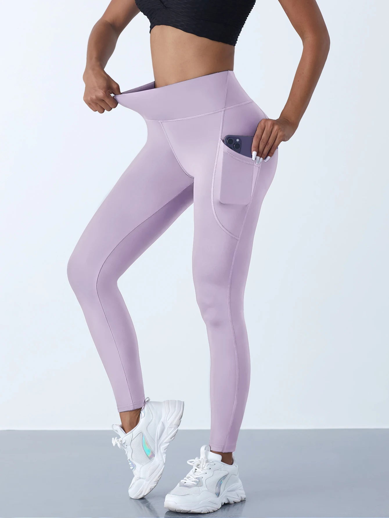 Women's Leggings Tights