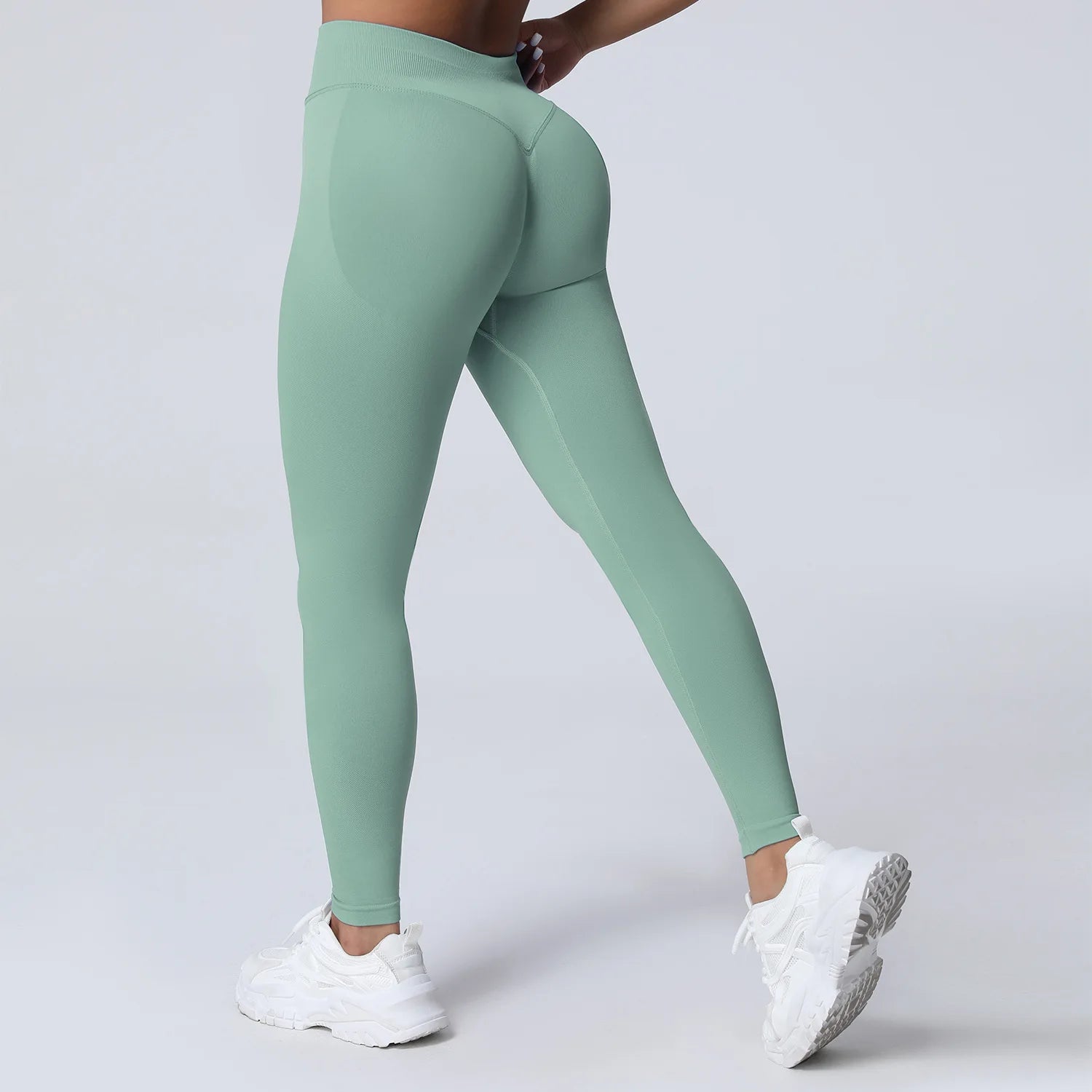 Women’s Stretch Yoga Pants