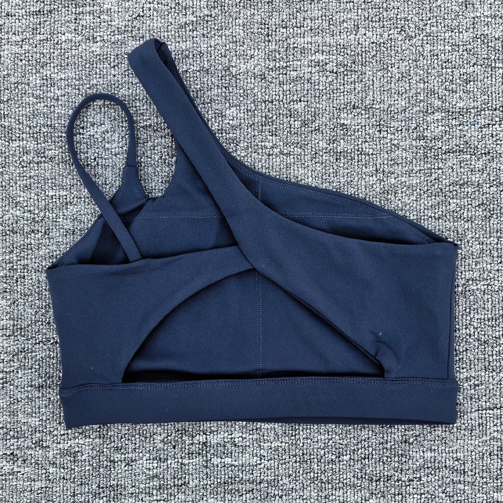 Women Sport Bra