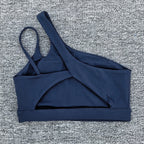 Women Sport Bra
