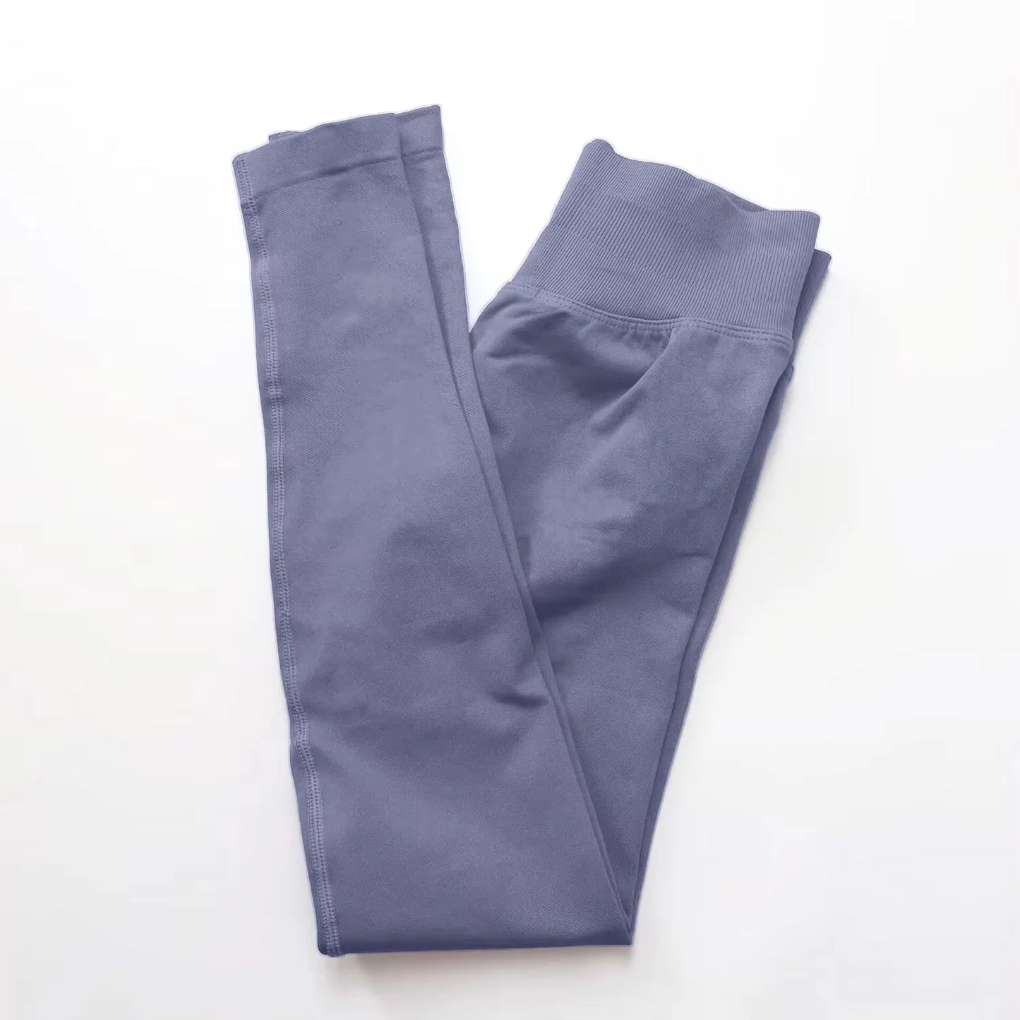 Sports Tights for Women