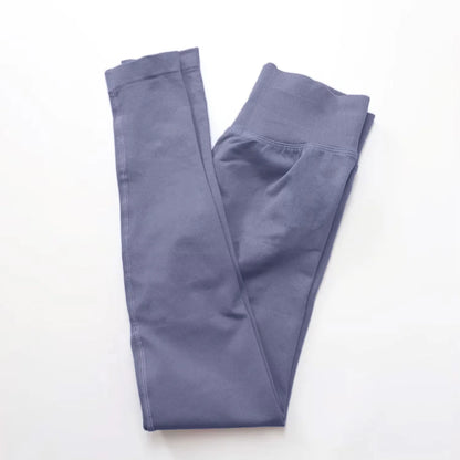 Sports Tights for Women