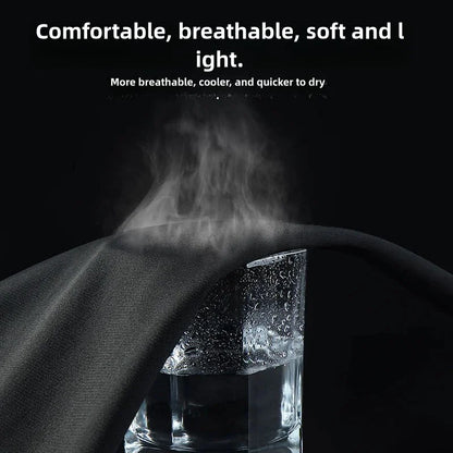 Men's Shorts Underwear