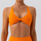 Women Sports Bra