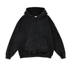 Classic Hoodie for Men