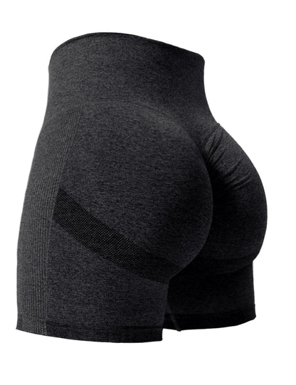 Casual Gym Shorts