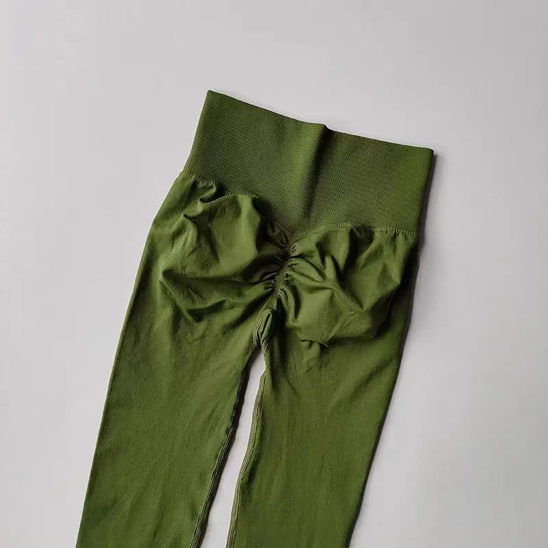 Women Sport Leggings