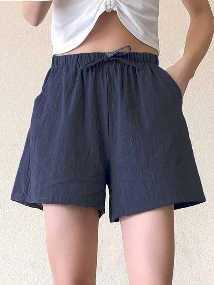 Casual Shorts for Women