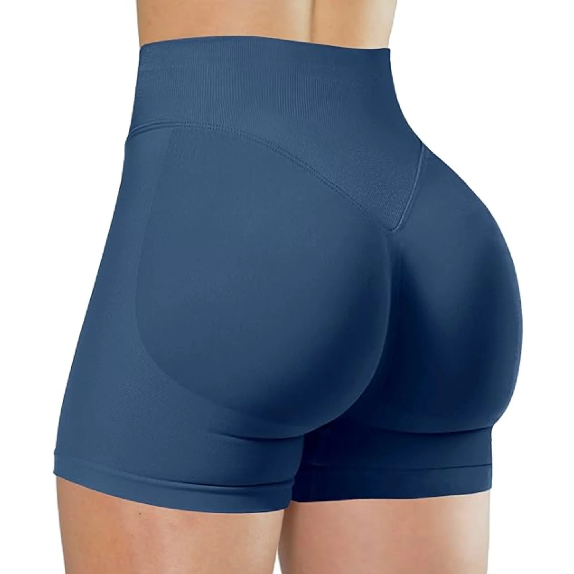 Premium Activewear  Shorts