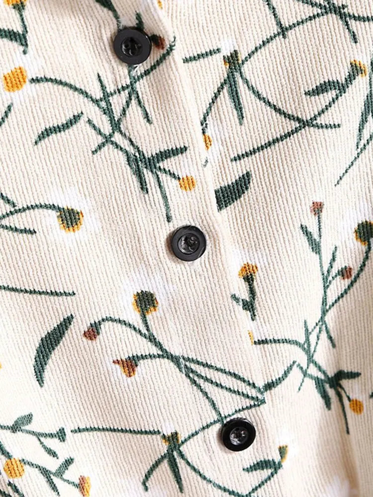 Long Sleeve Dress Women's Party Ruffle Dress