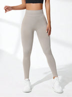 Women’s Athletic Performance Leggings