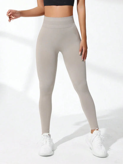 Women's Leggings  Sports Pants