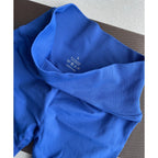 High-End Women’s Training Tights