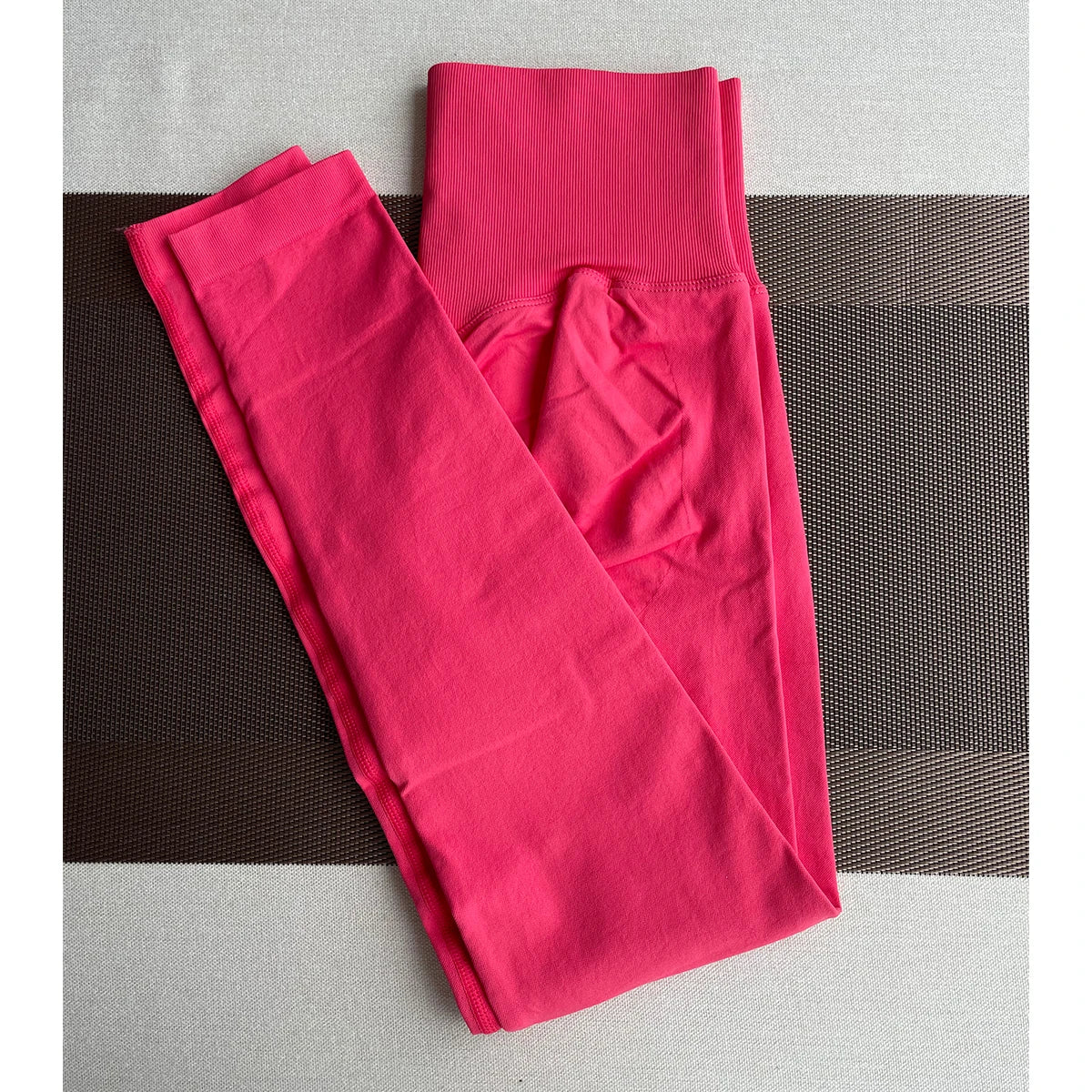 High-End Women’s Training Tights